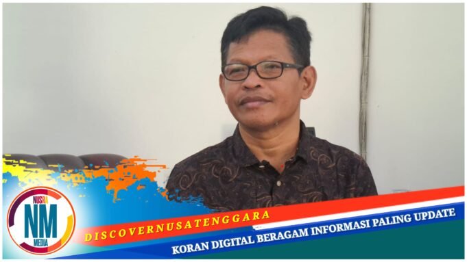 Realisasi Pendapatan Daerah Hingga Oktober Capai Rp67,2 Miliar