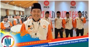 Bimteknas PKS Jadi Ruang Penting Perkuat Kapasitas Anggota Legislatif