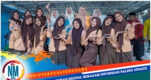 Sosialisasi di Sumbawa, KSB, Dompu hingga Bima : Wagub NTB Ingatkan Bahaya Pernikahan Dini hingga Persoalan Stunting