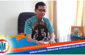 Labkesmas RSUD Sumbawa Diupayakan Jadi UPT