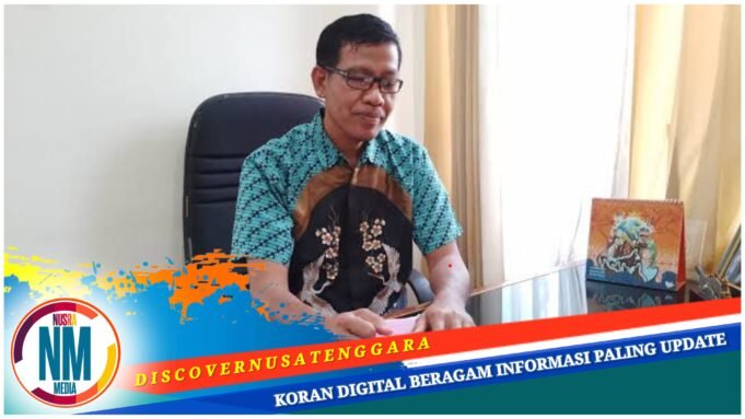 Labkesmas RSUD Sumbawa Diupayakan Jadi UPT