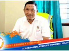 ADD 2026 Turun, DPMD Sumbawa Pastikan Program Desa Tetap Berjalan