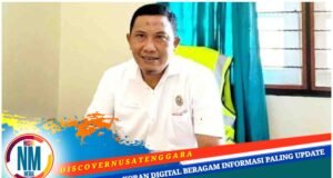 ADD 2026 Turun, DPMD Sumbawa Pastikan Program Desa Tetap Berjalan