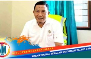 ADD 2026 Turun, DPMD Sumbawa Pastikan Program Desa Tetap Berjalan