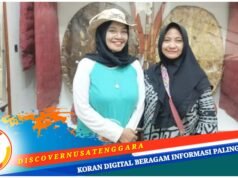 Gedung Museum Daerah Diusulkan Untuk Diperbaiki