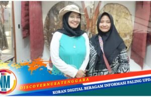 Gedung Museum Daerah Diusulkan Untuk Diperbaiki