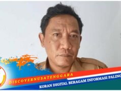 Revitalisasi Sejumlah Sekolah Ditargetkan Tuntas November Ini