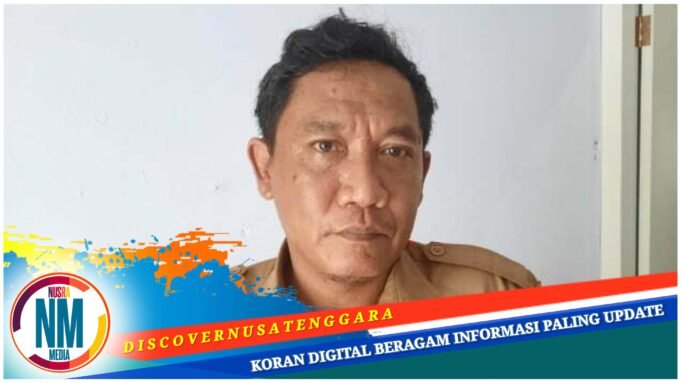 Revitalisasi Sejumlah Sekolah Ditargetkan Tuntas November Ini