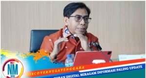 Komisi III DPRD NTB Dorong Fokus Triple Agenda Ekonomi NTB