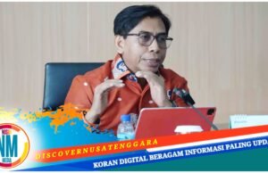 Komisi III DPRD NTB Dorong Fokus Triple Agenda Ekonomi NTB