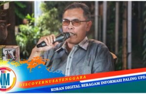 Program Desa Berdaya Transformatif Bangun Kemandirian dan Hapus Kemiskinan Ekstrem di NTB