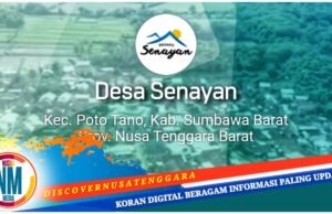 Desa Senayan KSB Prestasi Keterbukaan Informasi hinhga Genjot Ekonomi Lewat Budidaya Lele