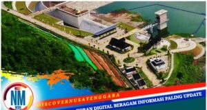 Desa Stowe Brang Miliki Beragam Potensi Unggulan