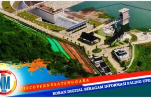 Desa Stowe Brang Miliki Beragam Potensi Unggulan