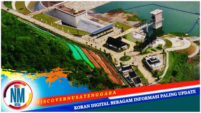 Desa Stowe Brang Miliki Beragam Potensi Unggulan