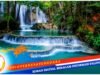 Desa Labuan Aji Fokus Kembangkan Pariwisata : Pemprov NTB Terus Perkuat Sektor Potensial Daerah