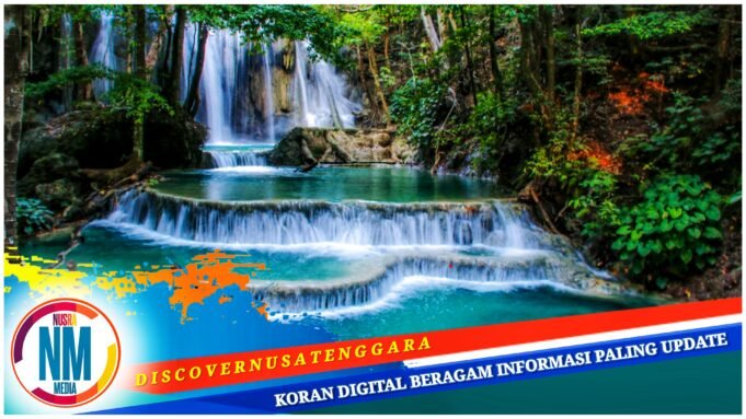 Desa Labuan Aji Fokus Kembangkan Pariwisata : Pemprov NTB Terus Perkuat Sektor Potensial Daerah