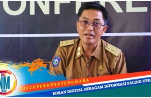 Disdag NTB Akan Gelar Sosialisasi Gempur Rokok Ilegal di Sumbawa