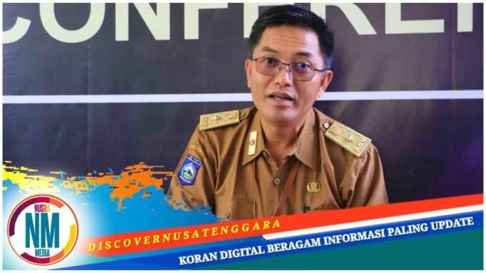 Disdag NTB Akan Gelar Sosialisasi Gempur Rokok Ilegal di Sumbawa
