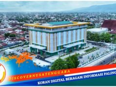 Sikap Bank NTB Syariah Soal Penyelidikan Hukum dan Komitmen Penerapan GCG