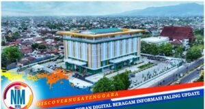 Sikap Bank NTB Syariah Soal Penyelidikan Hukum dan Komitmen Penerapan GCG