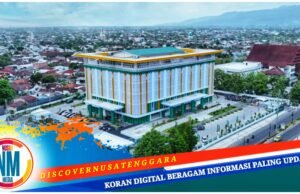 Sikap Bank NTB Syariah Soal Penyelidikan Hukum dan Komitmen Penerapan GCG