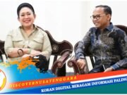 Lalu Wirajaya Sambut Kunjungan Titiek Soeharto di NTB