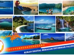 Pemprov NTB Perkuat SDM Pariwisata