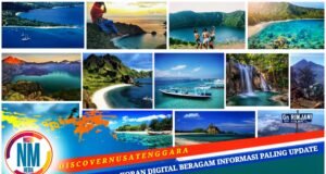 Pemprov NTB Perkuat SDM Pariwisata