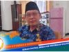 Empat Desa di Sumbawa Sasaran Program Desa Berdaya dapat Kucuran Ratusan Juta dari Pemprov NTB