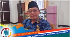 Empat Desa di Sumbawa Sasaran Program Desa Berdaya dapat Kucuran Ratusan Juta dari Pemprov NTB