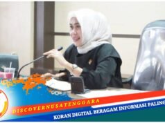 DPRD NTB Kebut Raperda Perlindungan PMI