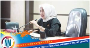 DPRD NTB Kebut Raperda Perlindungan PMI