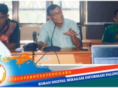 Pemprov Matangkan Pembentukan PT NTB Capital, DPRD Sambut Baik Namun Tunggu Penjelasan Resmi