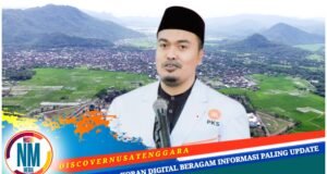 Selamat Harlah KSB ke-22, Ardiansyah : “Terus Tumbuh, Bergerak dan Jadi Rumah Terbaik Bagi Masyarakat”