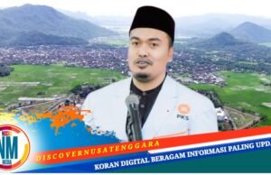 Selamat Harlah KSB ke-22, Ardiansyah : “Terus Tumbuh, Bergerak dan Jadi Rumah Terbaik Bagi Masyarakat”