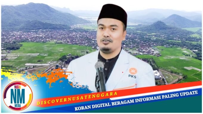 Selamat Harlah KSB ke-22, Ardiansyah : “Terus Tumbuh, Bergerak dan Jadi Rumah Terbaik Bagi Masyarakat”