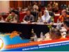 IDP Minta Jalur ‘Tikus’ PMI Ditutup