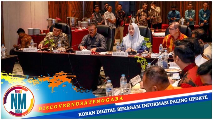 IDP Minta Jalur ‘Tikus’ PMI Ditutup