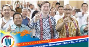 Peluang Penting NTB Perkuat Pemerataan Layanan Kesehatan