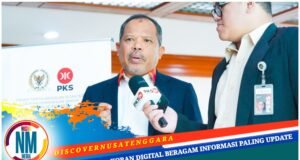 Johan Rosihan Desak Pemerintah Perketat Pengendalian Alih Fungsi Lahan Pertanian