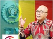 Ketua Umum PWI : Pers Memiliki Tanggungjawab Besar Sebagai Pengabdi Masyarakat