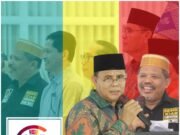 Kolaborasi Fraksi PKS MPR RI dan LATS Gelar Lokakarya Akademik Bahas Penguatan Tata Kelola SDA Sumbawa