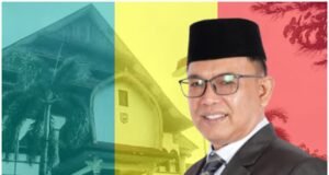 Anggota DPRD NTB Salman Alfarizi Dorong Pendirian Fakultas Kedokteran di Sumbawa