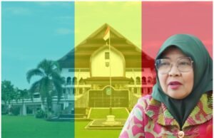 Ketua DPRD NTB Minta Faozal Didefenitifkan
