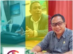 DPRD NTB Tolak Rencana Pemprov Beralih ke Mobil Listrik