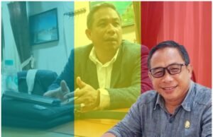 DPRD NTB Tolak Rencana Pemprov Beralih ke Mobil Listrik