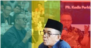 Redam Polemik, Syamsul Fikri Bela Kadis PUPR NTB: “Jangan Salah Tafsir, Beliau Justru Proporsional”