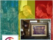 Reformasi Layanan Kesehatan Berbuah Manis, NTB Sabet Penghargaan Kemendagri RI