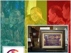 Reformasi Layanan Kesehatan Berbuah Manis, NTB Sabet Penghargaan Kemendagri RI